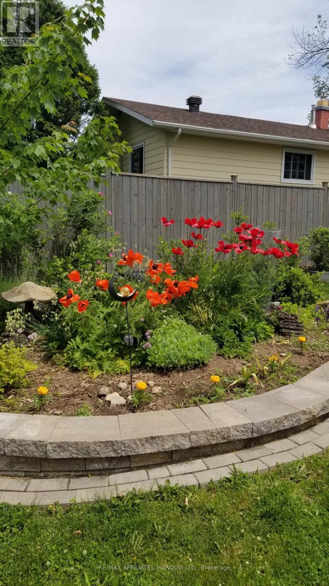 21 Spruce Street, South Stormont, Ontario  K0C 1M0 - Photo 49 - X12757530