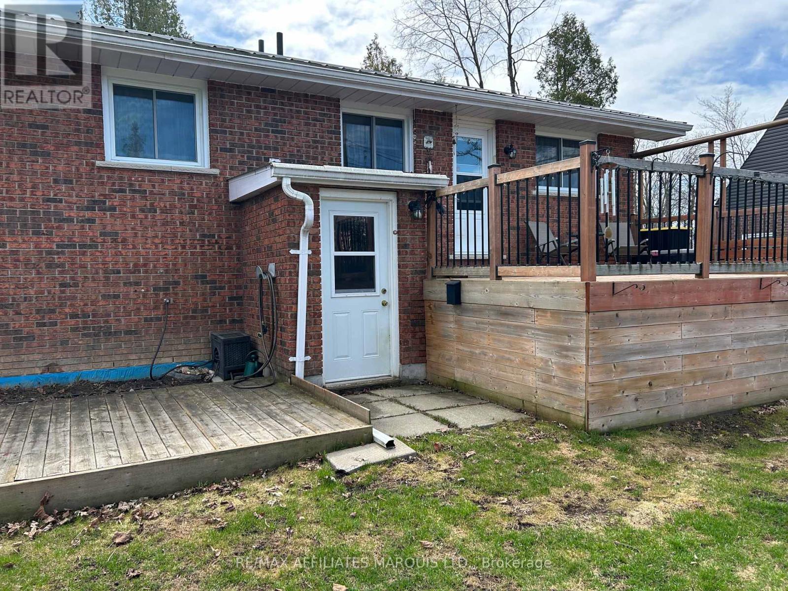 21 Spruce Street, South Stormont, Ontario  K0C 1M0 - Photo 44 - X12757530