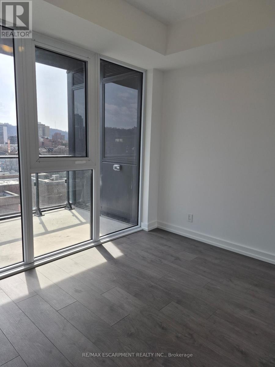 818 - 75 James Street S, Hamilton, Ontario  L8P 2Y9 - Photo 11 - X13016782