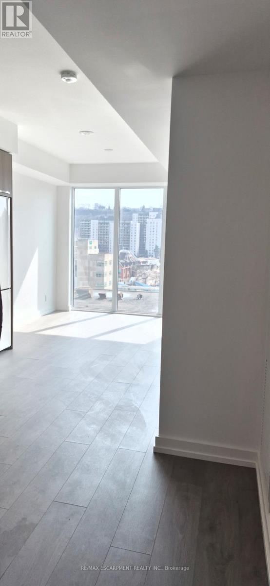 818 - 75 James Street S, Hamilton, Ontario  L8P 2Y9 - Photo 12 - X13016782