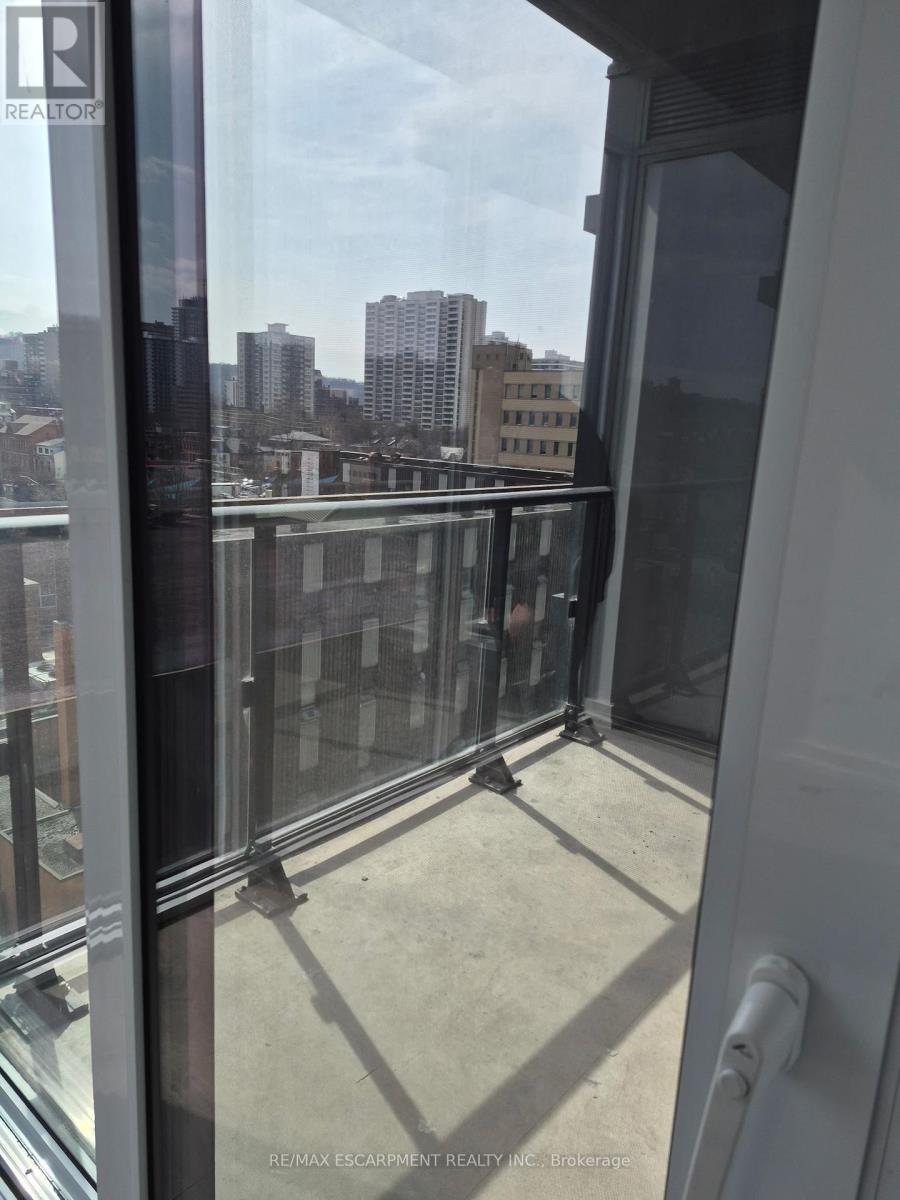 818 - 75 James Street S, Hamilton, Ontario  L8P 2Y9 - Photo 13 - X13016782