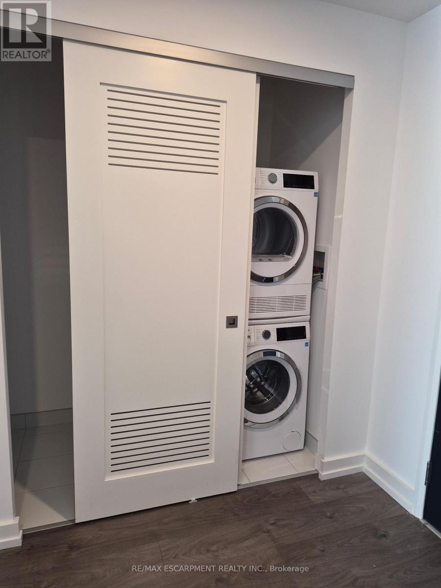 818 - 75 James Street S, Hamilton, Ontario  L8P 2Y9 - Photo 16 - X13016782