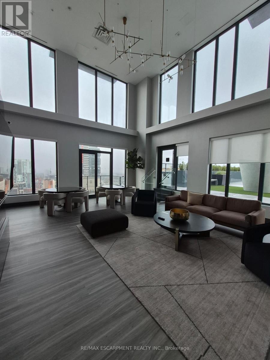 818 - 75 James Street S, Hamilton, Ontario  L8P 2Y9 - Photo 19 - X13016782