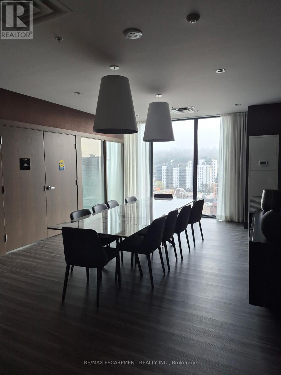 818 - 75 James Street S, Hamilton, Ontario  L8P 2Y9 - Photo 20 - X13016782