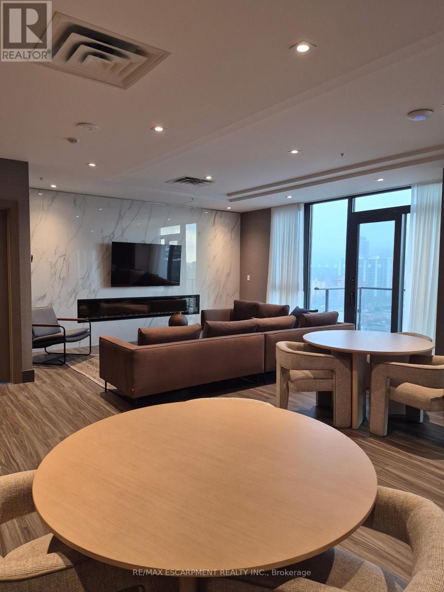 818 - 75 James Street S, Hamilton, Ontario  L8P 2Y9 - Photo 21 - X13016782