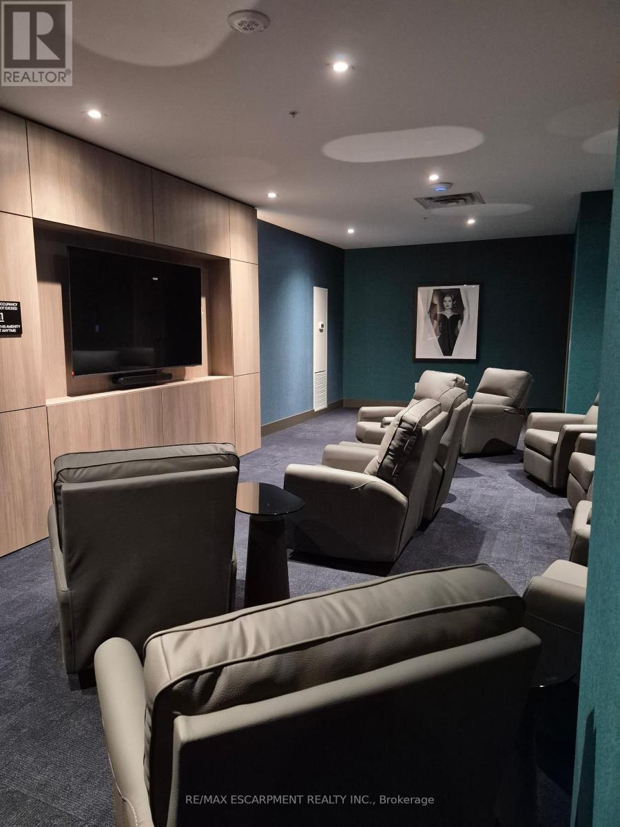 818 - 75 James Street S, Hamilton, Ontario  L8P 2Y9 - Photo 22 - X13016782