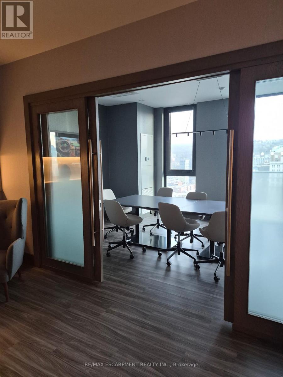 818 - 75 James Street S, Hamilton, Ontario  L8P 2Y9 - Photo 23 - X13016782