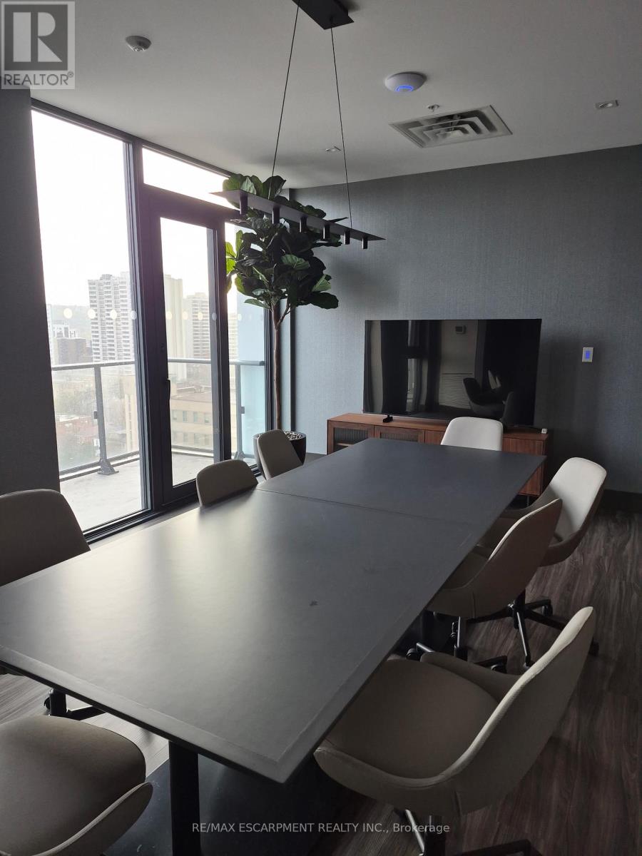 818 - 75 James Street S, Hamilton, Ontario  L8P 2Y9 - Photo 24 - X13016782