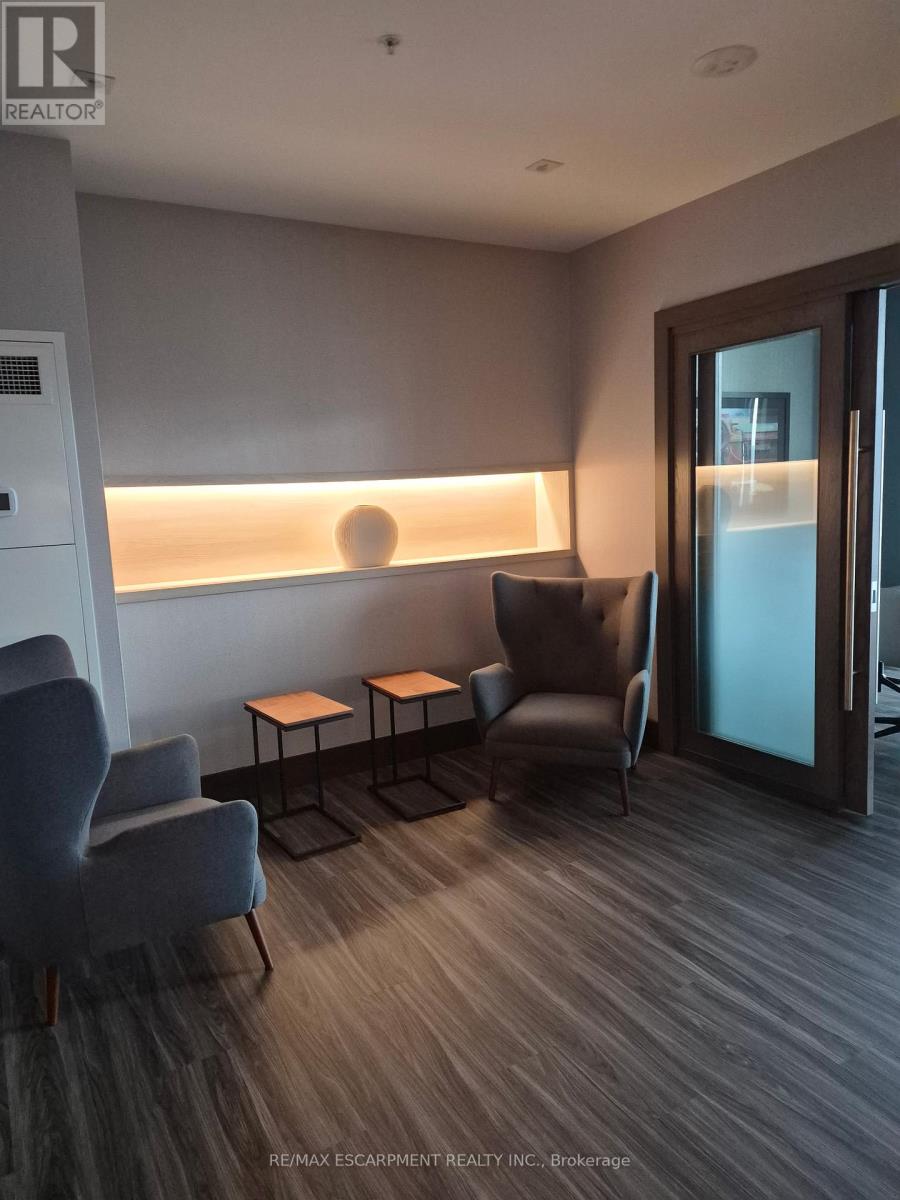 818 - 75 James Street S, Hamilton, Ontario  L8P 2Y9 - Photo 25 - X13016782