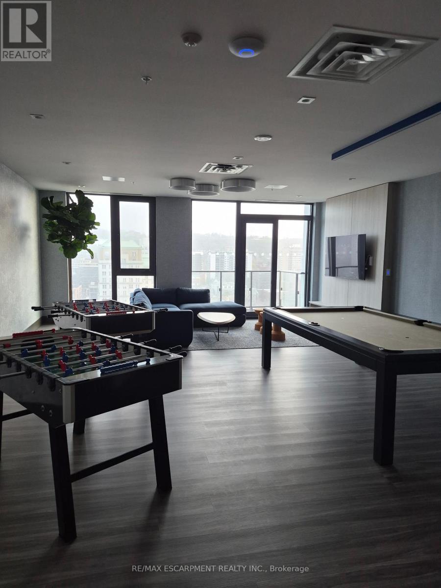 818 - 75 James Street S, Hamilton, Ontario  L8P 2Y9 - Photo 26 - X13016782