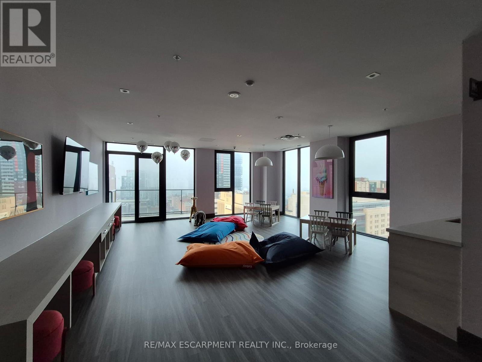 818 - 75 James Street S, Hamilton, Ontario  L8P 2Y9 - Photo 27 - X13016782