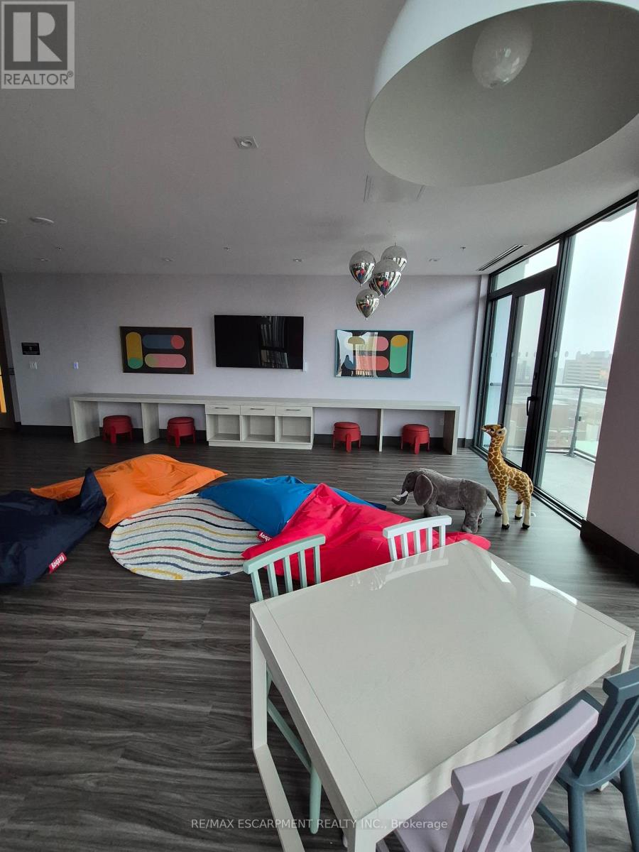 818 - 75 James Street S, Hamilton, Ontario  L8P 2Y9 - Photo 28 - X13016782