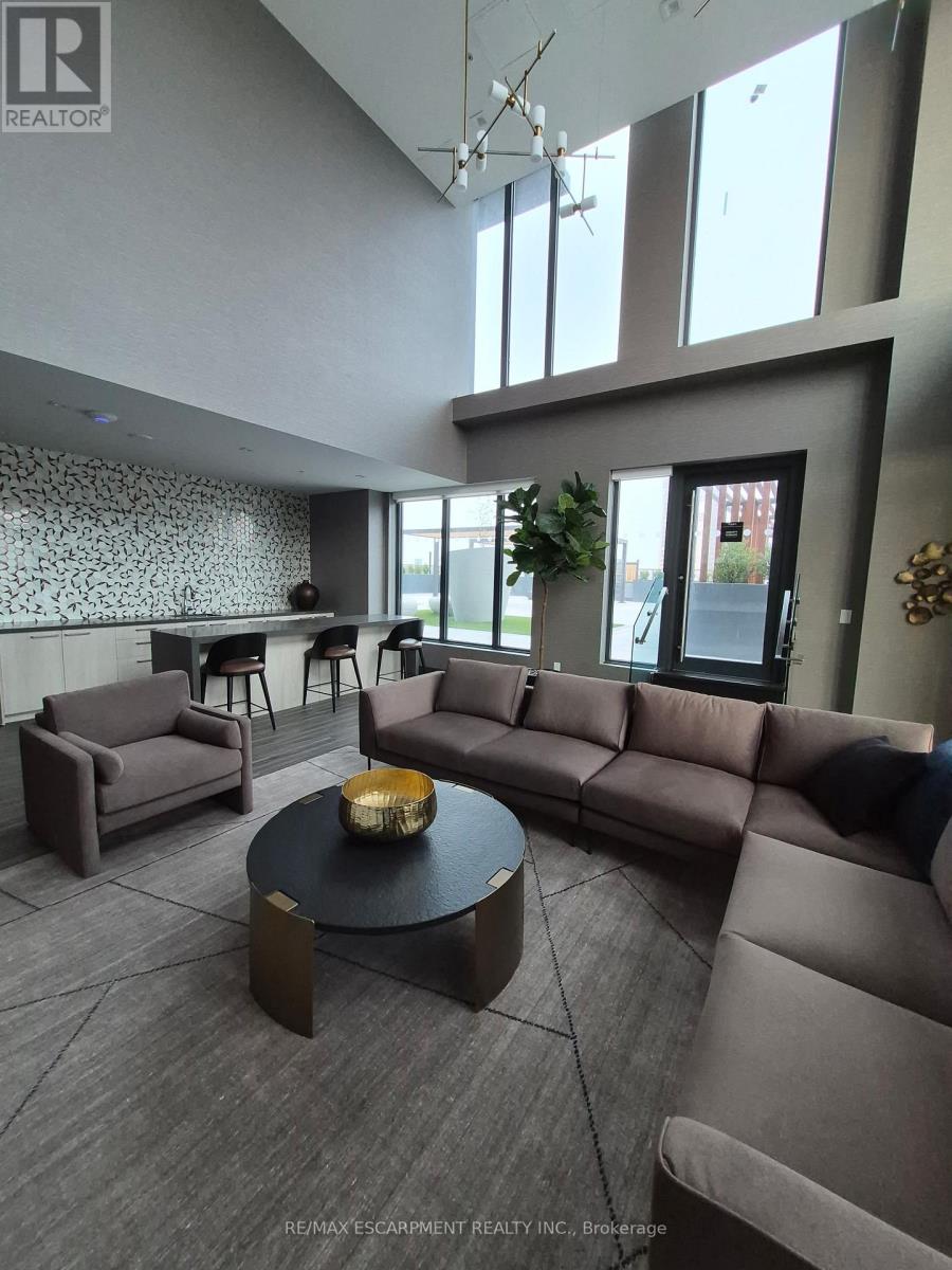 818 - 75 James Street S, Hamilton, Ontario  L8P 2Y9 - Photo 30 - X13016782