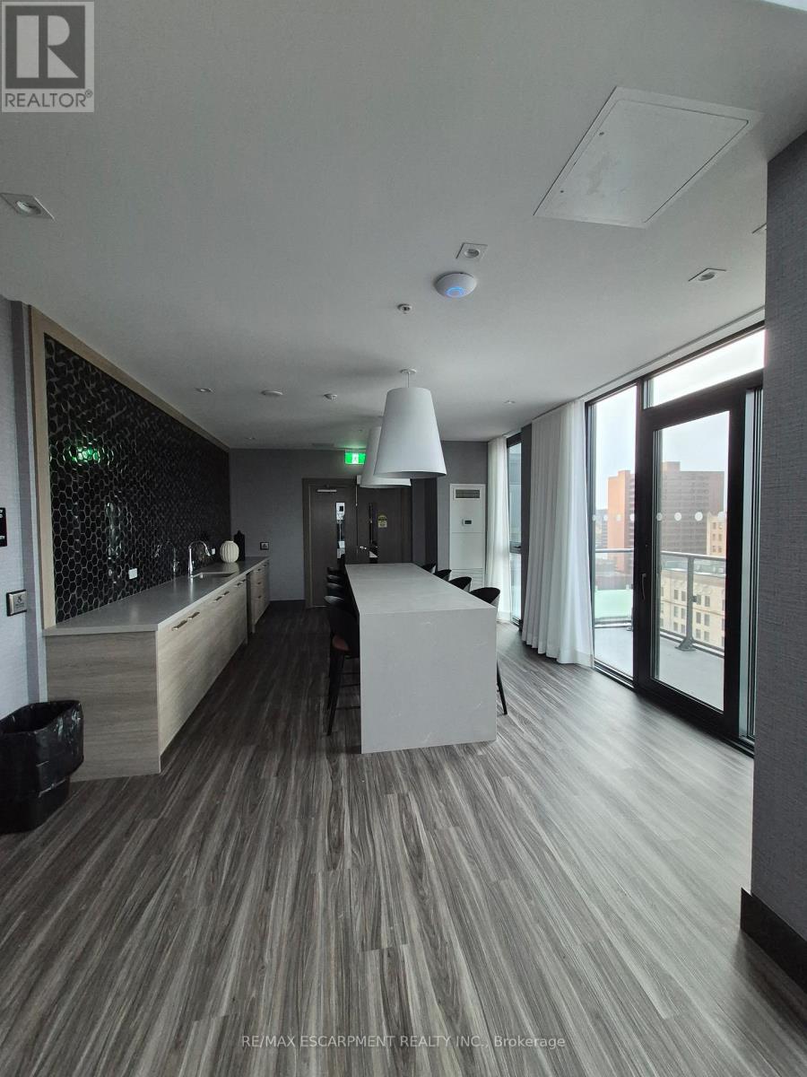 818 - 75 James Street S, Hamilton, Ontario  L8P 2Y9 - Photo 31 - X13016782