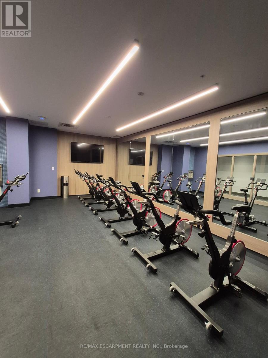 818 - 75 James Street S, Hamilton, Ontario  L8P 2Y9 - Photo 32 - X13016782