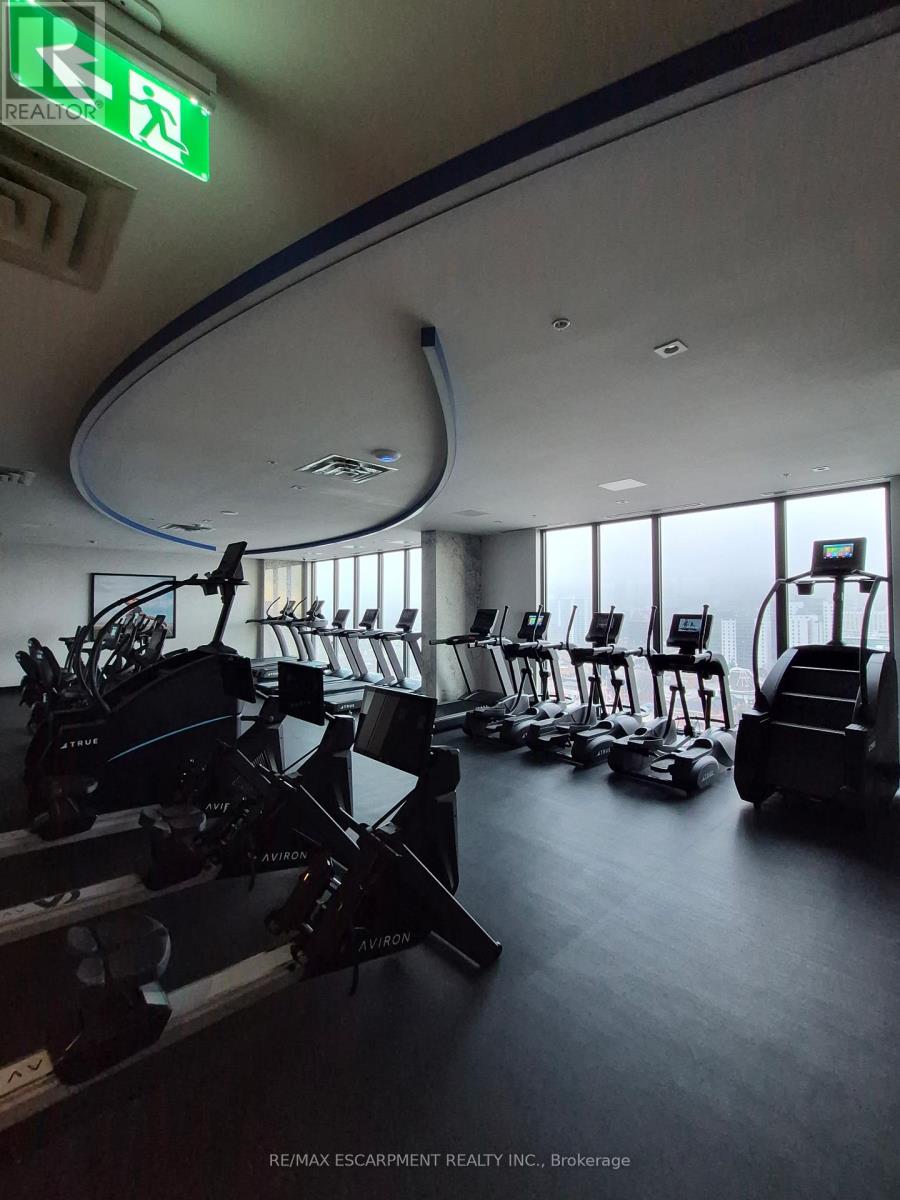 818 - 75 James Street S, Hamilton, Ontario  L8P 2Y9 - Photo 33 - X13016782