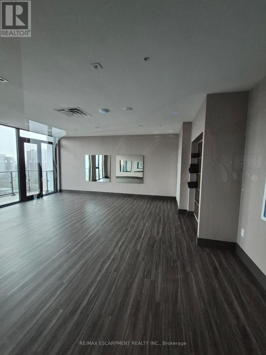 818 - 75 James Street S, Hamilton, Ontario  L8P 2Y9 - Photo 34 - X13016782