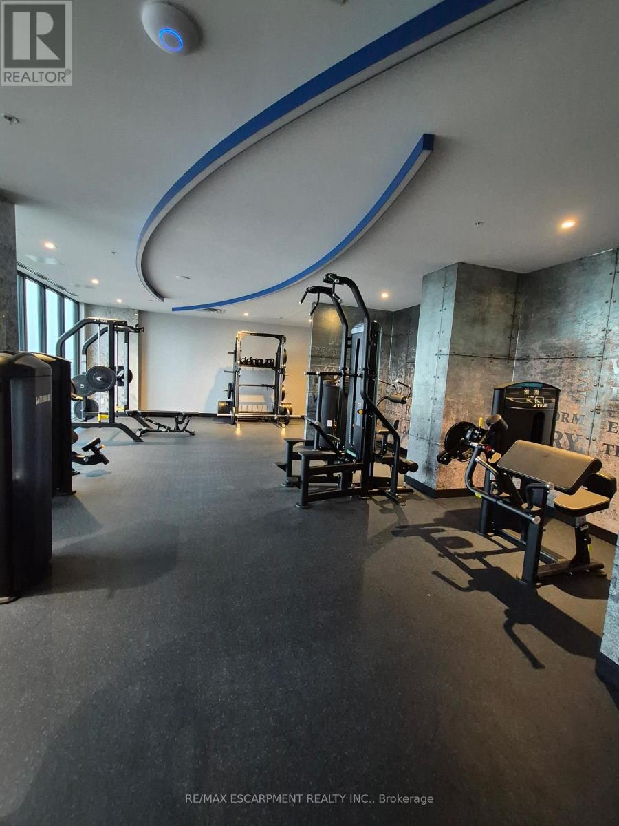 818 - 75 James Street S, Hamilton, Ontario  L8P 2Y9 - Photo 35 - X13016782