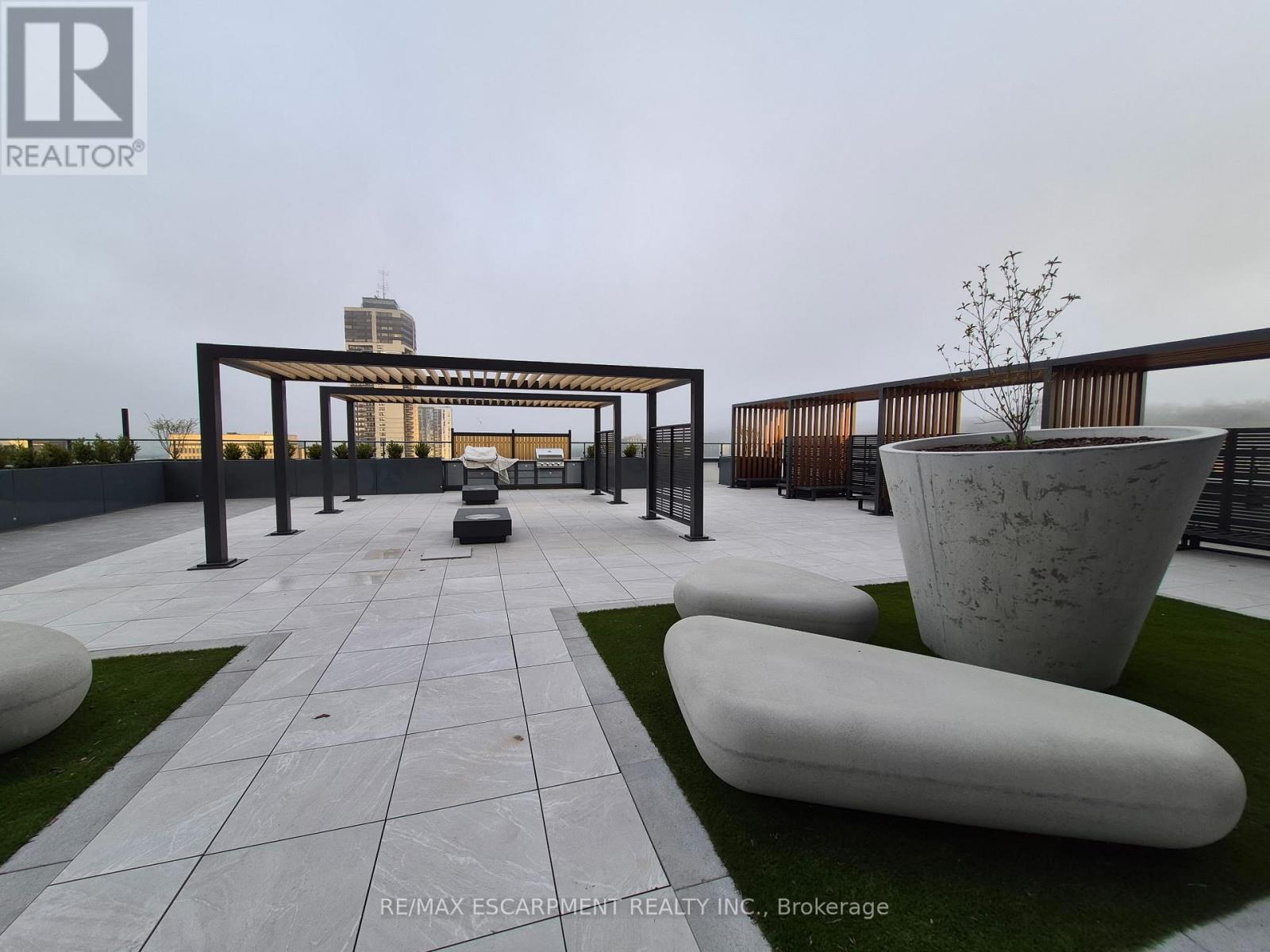 818 - 75 James Street S, Hamilton, Ontario  L8P 2Y9 - Photo 36 - X13016782