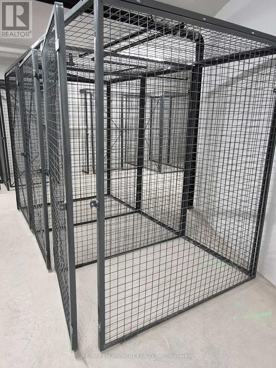 818 - 75 James Street S, Hamilton, Ontario  L8P 2Y9 - Photo 37 - X13016782