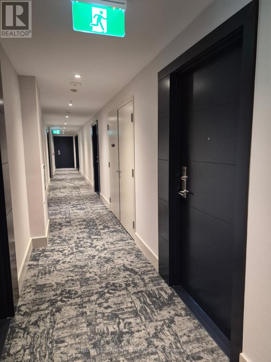 818 - 75 James Street S, Hamilton, Ontario  L8P 2Y9 - Photo 6 - X13016782