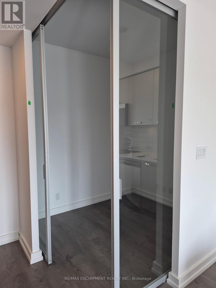 818 - 75 James Street S, Hamilton, Ontario  L8P 2Y9 - Photo 8 - X13016782