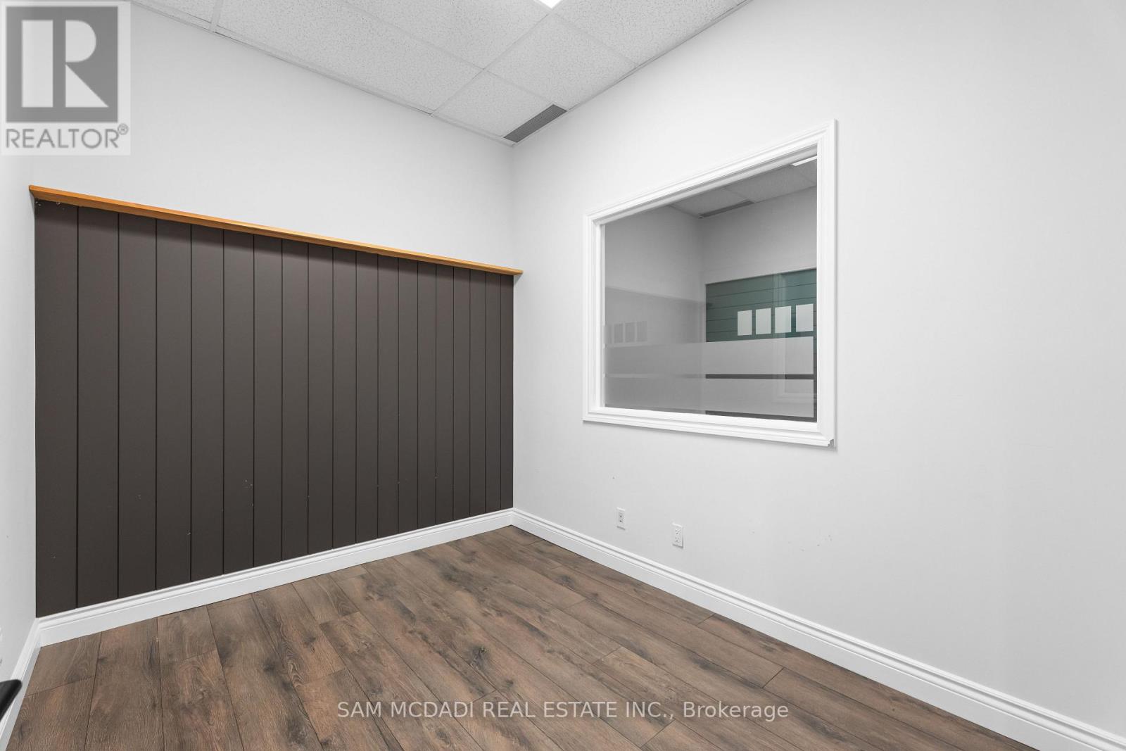 1 - 295 Alma Street, Guelph/eramosa, Ontario  N0B 2K0 - Photo 10 - X13016786