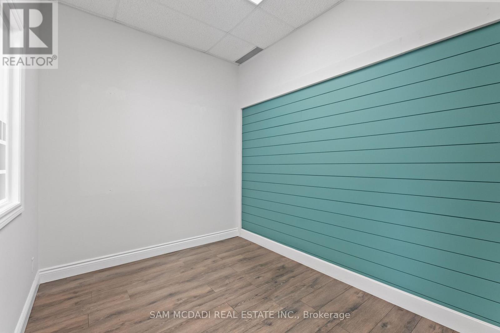 1 - 295 Alma Street, Guelph/eramosa, Ontario  N0B 2K0 - Photo 11 - X13016786