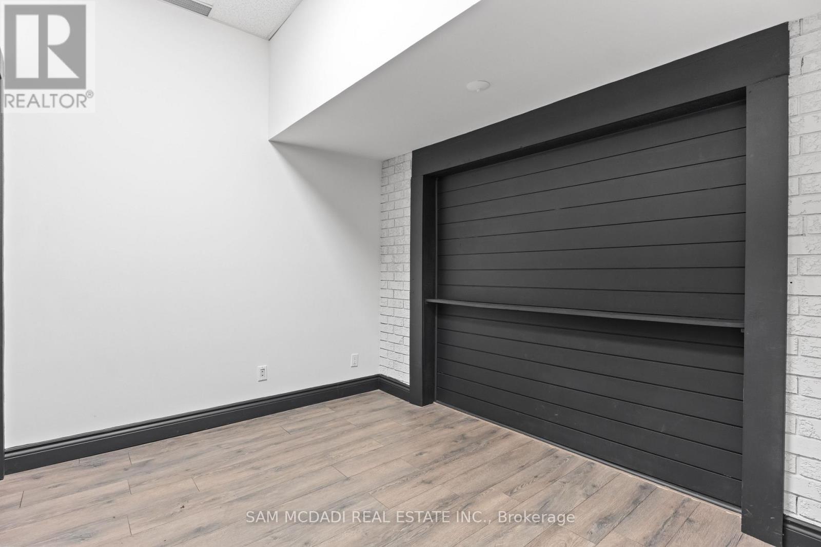 1 - 295 Alma Street, Guelph/eramosa, Ontario  N0B 2K0 - Photo 12 - X13016786