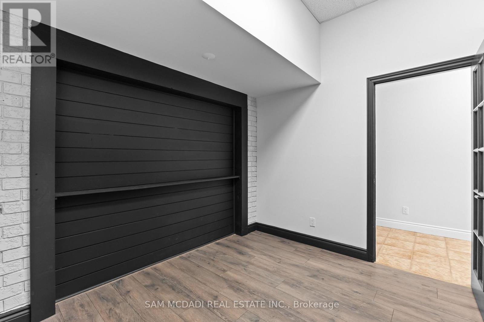 1 - 295 Alma Street, Guelph/eramosa, Ontario  N0B 2K0 - Photo 13 - X13016786