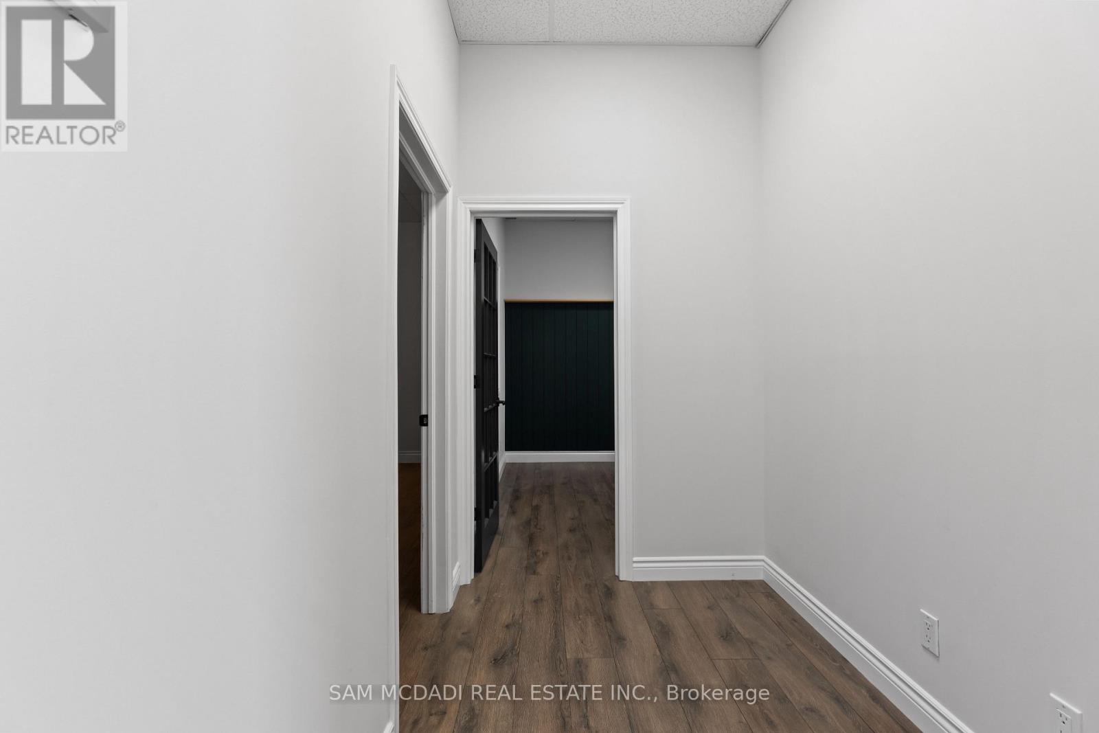 1 - 295 Alma Street, Guelph/eramosa, Ontario  N0B 2K0 - Photo 14 - X13016786