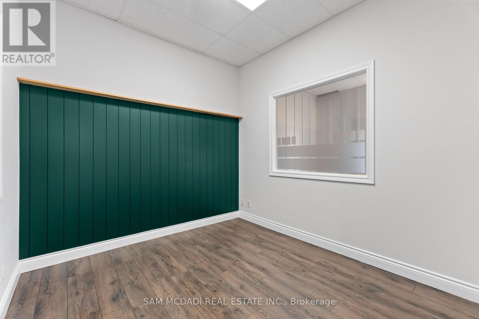 1 - 295 Alma Street, Guelph/eramosa, Ontario  N0B 2K0 - Photo 15 - X13016786