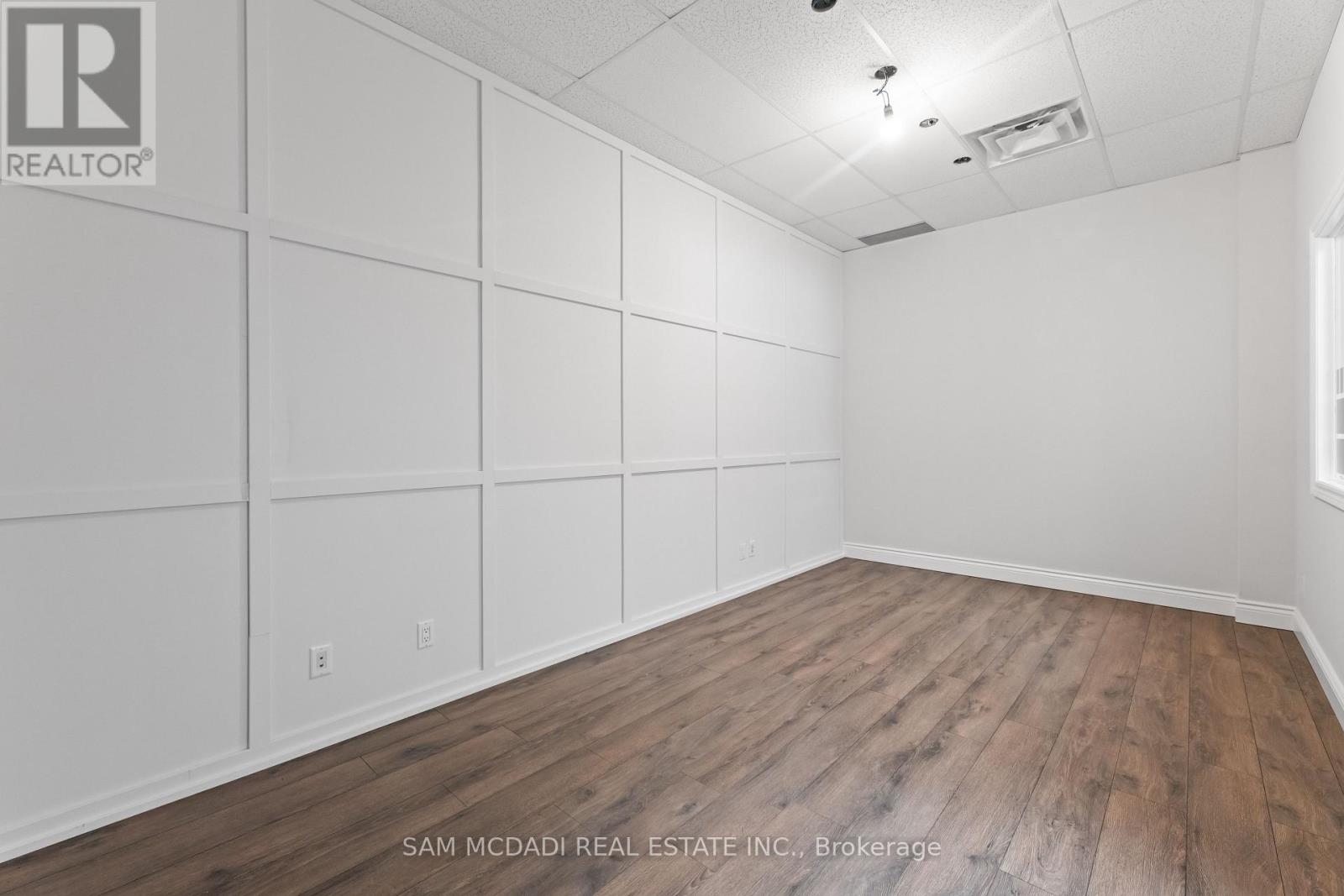 1 - 295 Alma Street, Guelph/eramosa, Ontario  N0B 2K0 - Photo 16 - X13016786