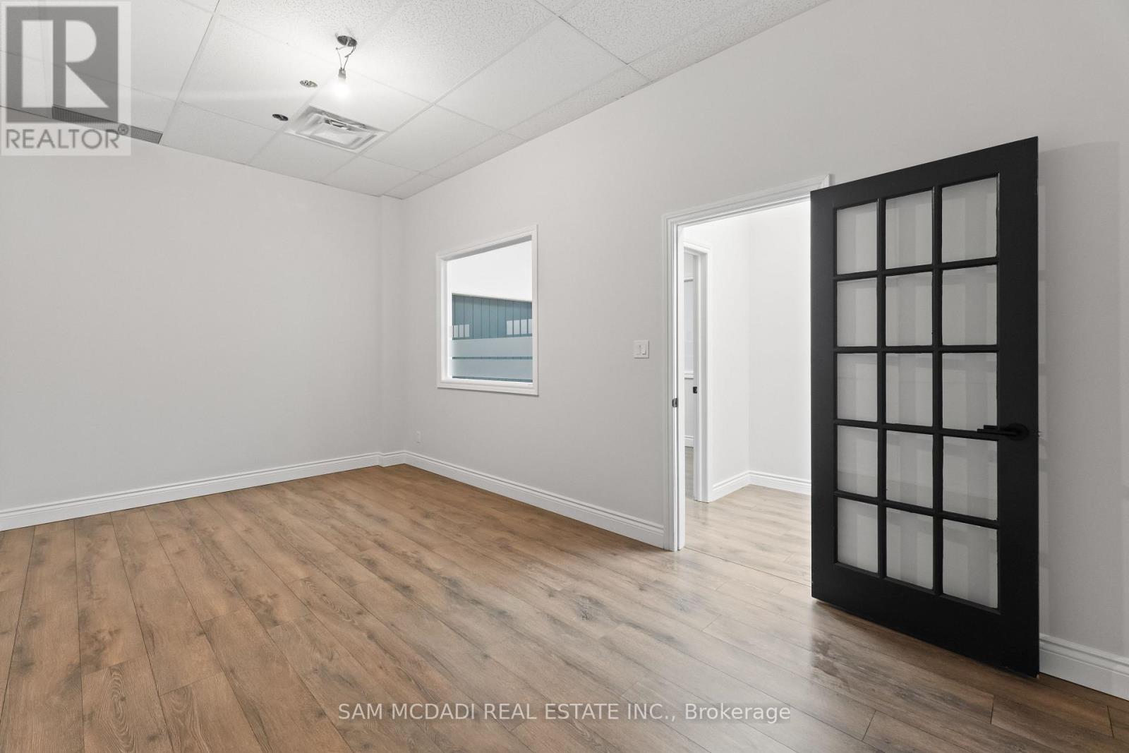 1 - 295 Alma Street, Guelph/eramosa, Ontario  N0B 2K0 - Photo 17 - X13016786