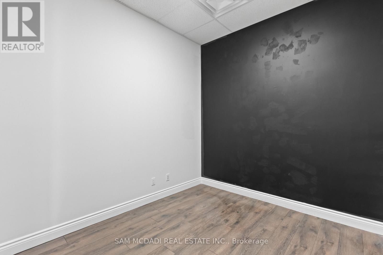 1 - 295 Alma Street, Guelph/eramosa, Ontario  N0B 2K0 - Photo 18 - X13016786