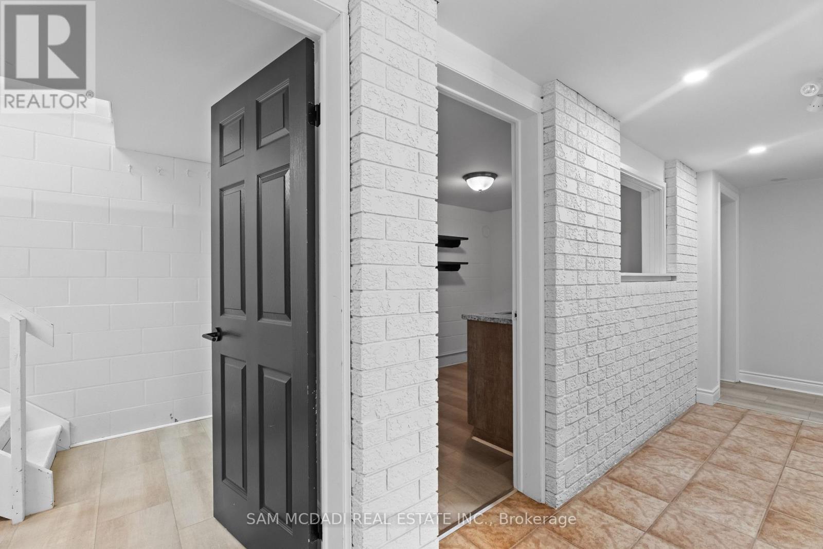 1 - 295 Alma Street, Guelph/eramosa, Ontario  N0B 2K0 - Photo 19 - X13016786