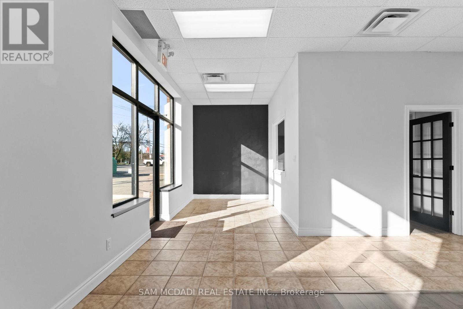 1 - 295 Alma Street, Guelph/eramosa, Ontario  N0B 2K0 - Photo 2 - X13016786