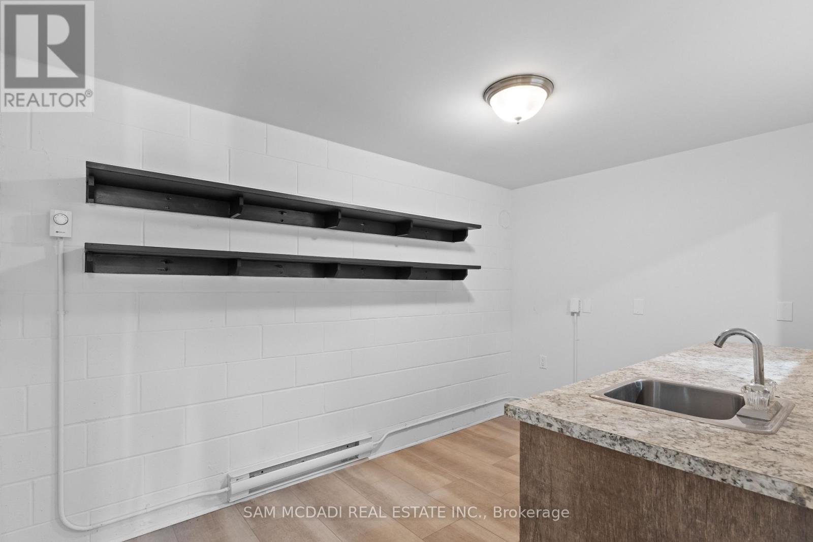 1 - 295 Alma Street, Guelph/eramosa, Ontario  N0B 2K0 - Photo 20 - X13016786