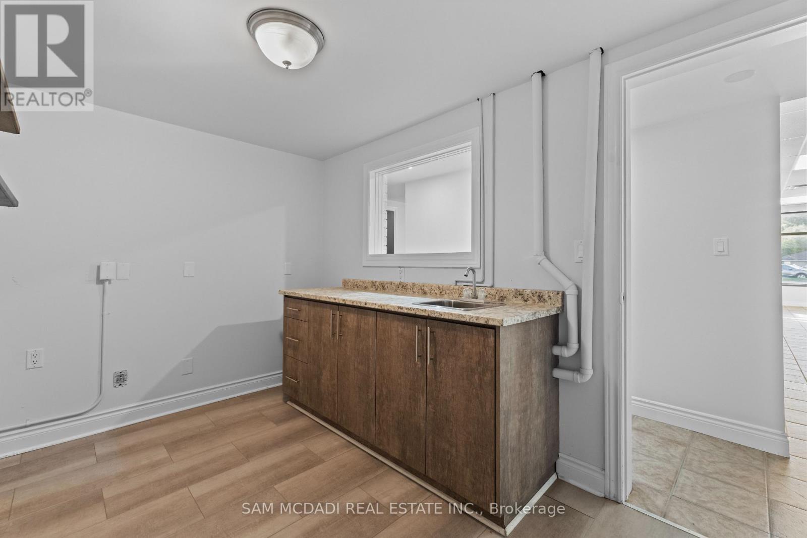 1 - 295 Alma Street, Guelph/eramosa, Ontario  N0B 2K0 - Photo 21 - X13016786