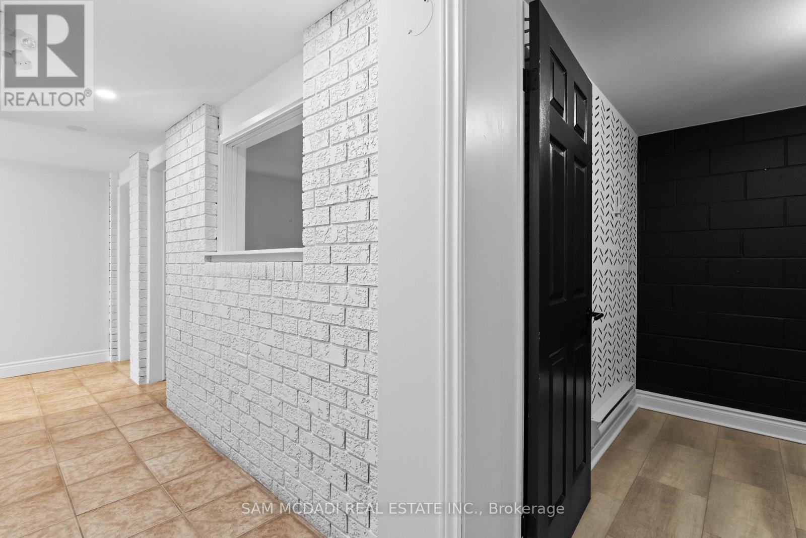 1 - 295 Alma Street, Guelph/eramosa, Ontario  N0B 2K0 - Photo 22 - X13016786