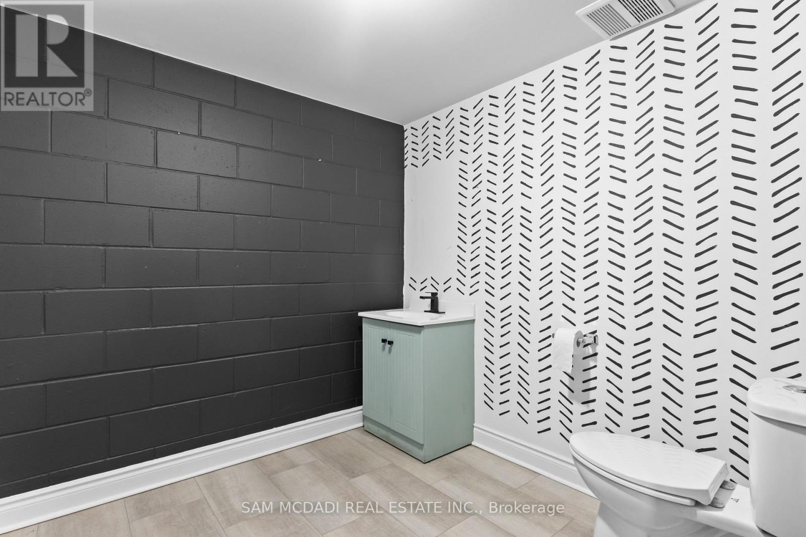 1 - 295 Alma Street, Guelph/eramosa, Ontario  N0B 2K0 - Photo 23 - X13016786