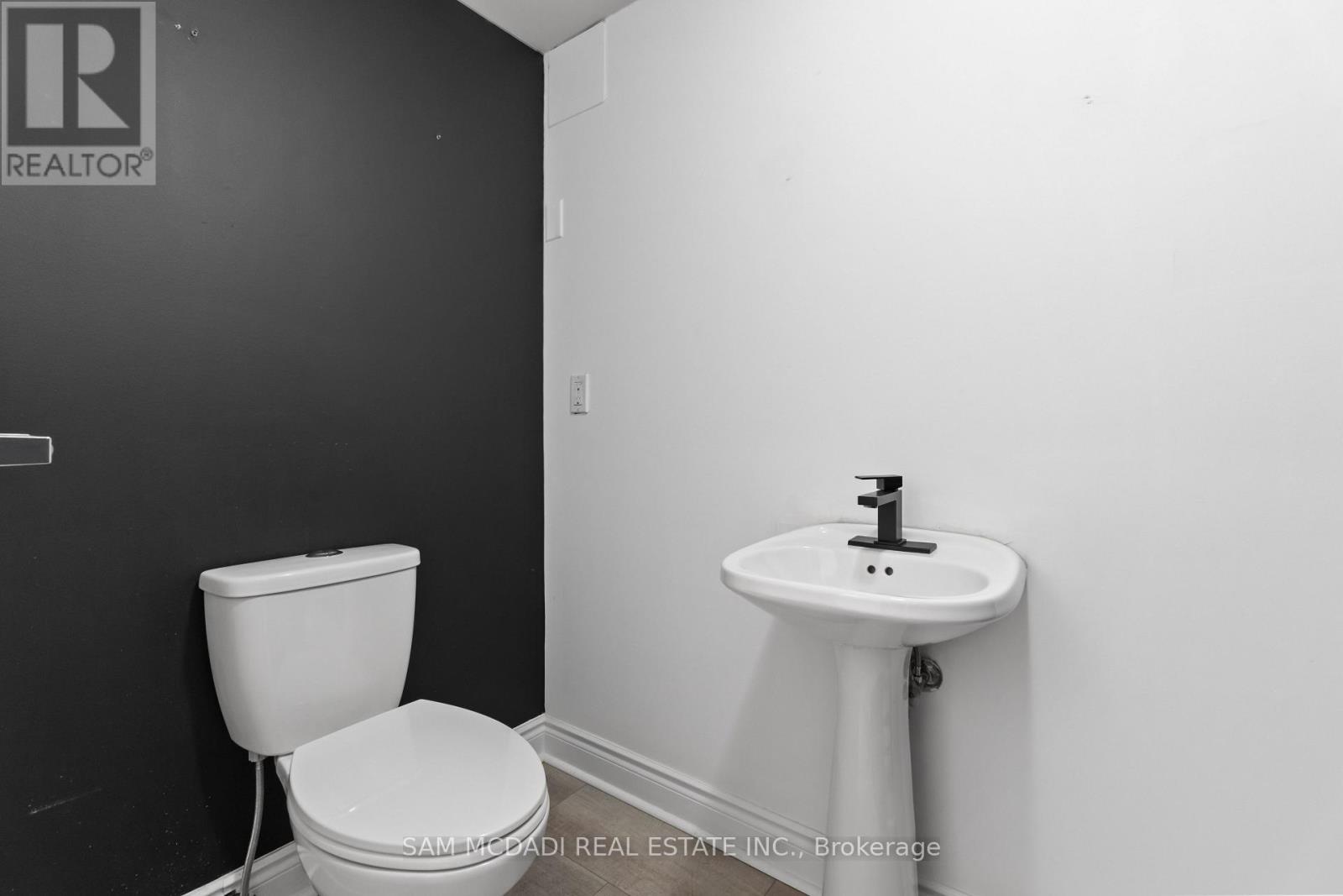 1 - 295 Alma Street, Guelph/eramosa, Ontario  N0B 2K0 - Photo 24 - X13016786