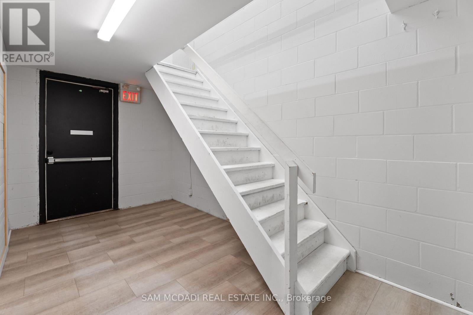 1 - 295 Alma Street, Guelph/eramosa, Ontario  N0B 2K0 - Photo 25 - X13016786