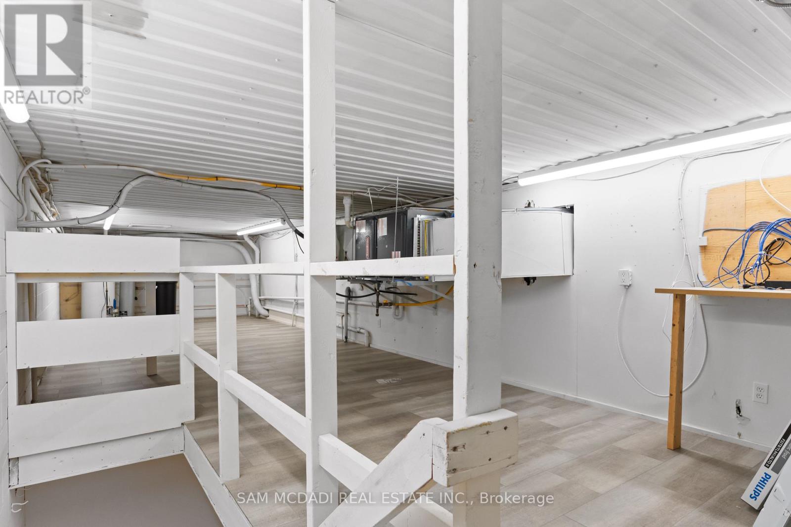 1 - 295 Alma Street, Guelph/eramosa, Ontario  N0B 2K0 - Photo 26 - X13016786