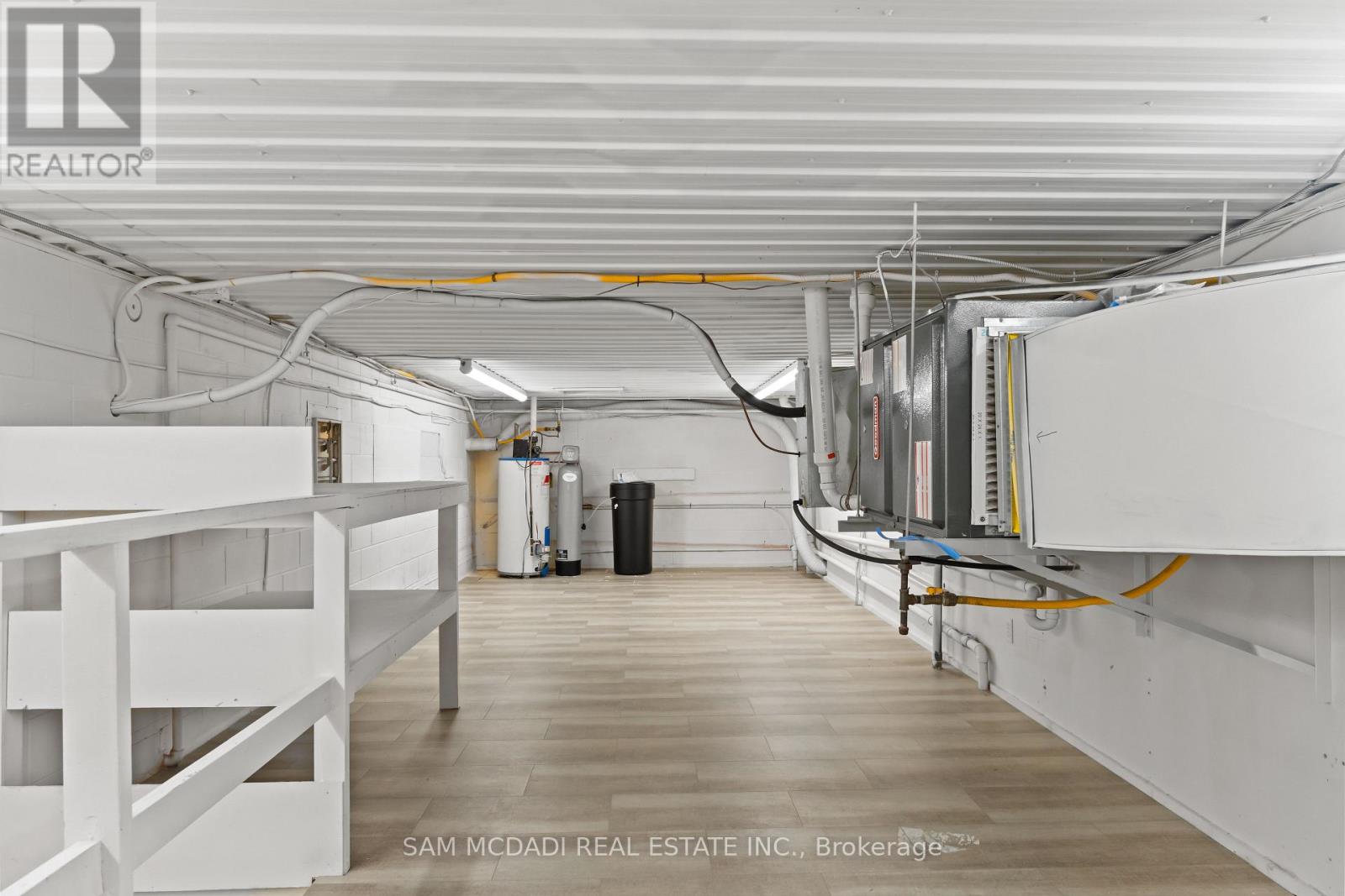 1 - 295 Alma Street, Guelph/eramosa, Ontario  N0B 2K0 - Photo 27 - X13016786