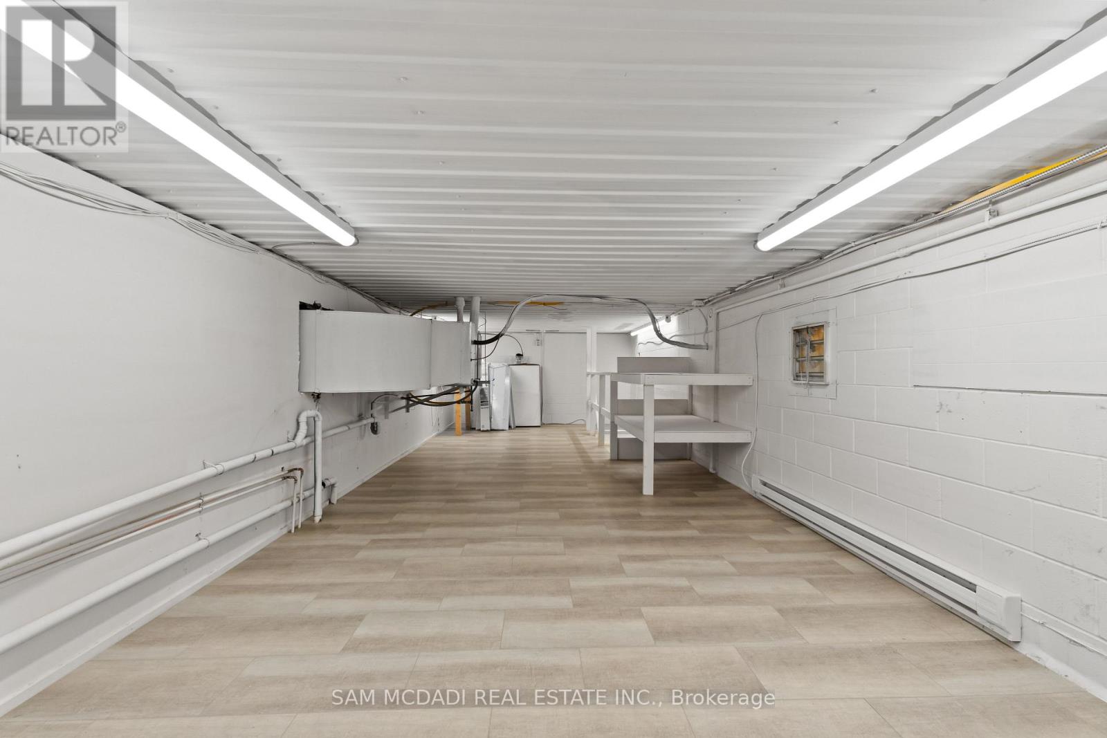 1 - 295 Alma Street, Guelph/eramosa, Ontario  N0B 2K0 - Photo 28 - X13016786