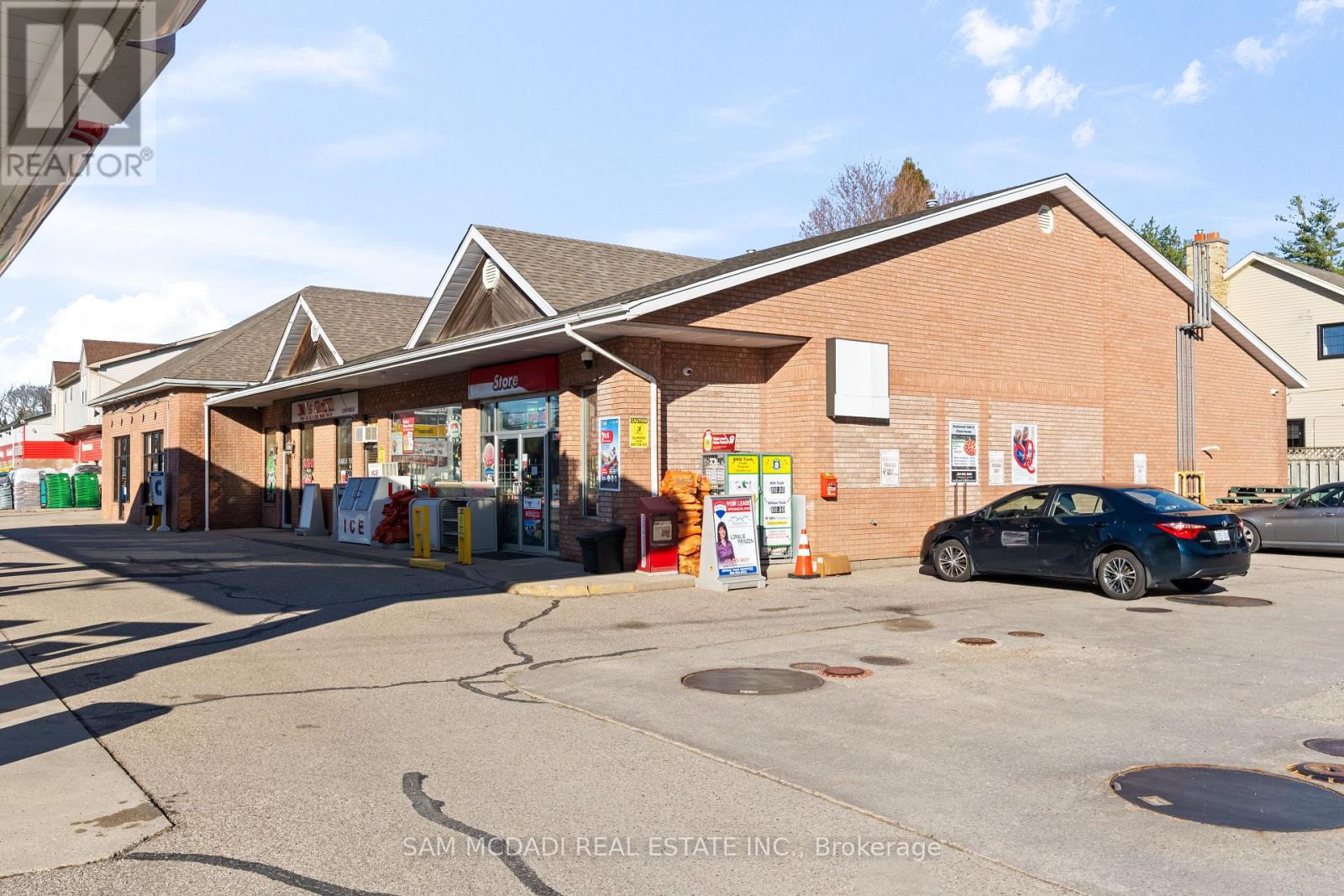 1 - 295 Alma Street, Guelph/eramosa, Ontario  N0B 2K0 - Photo 29 - X13016786