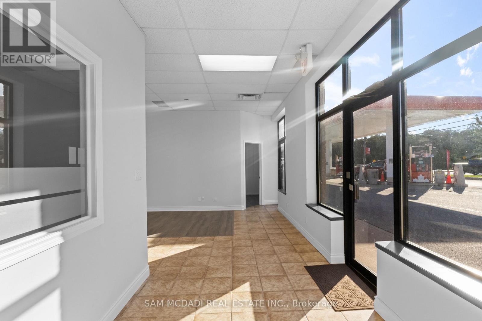 1 - 295 Alma Street, Guelph/eramosa, Ontario  N0B 2K0 - Photo 3 - X13016786