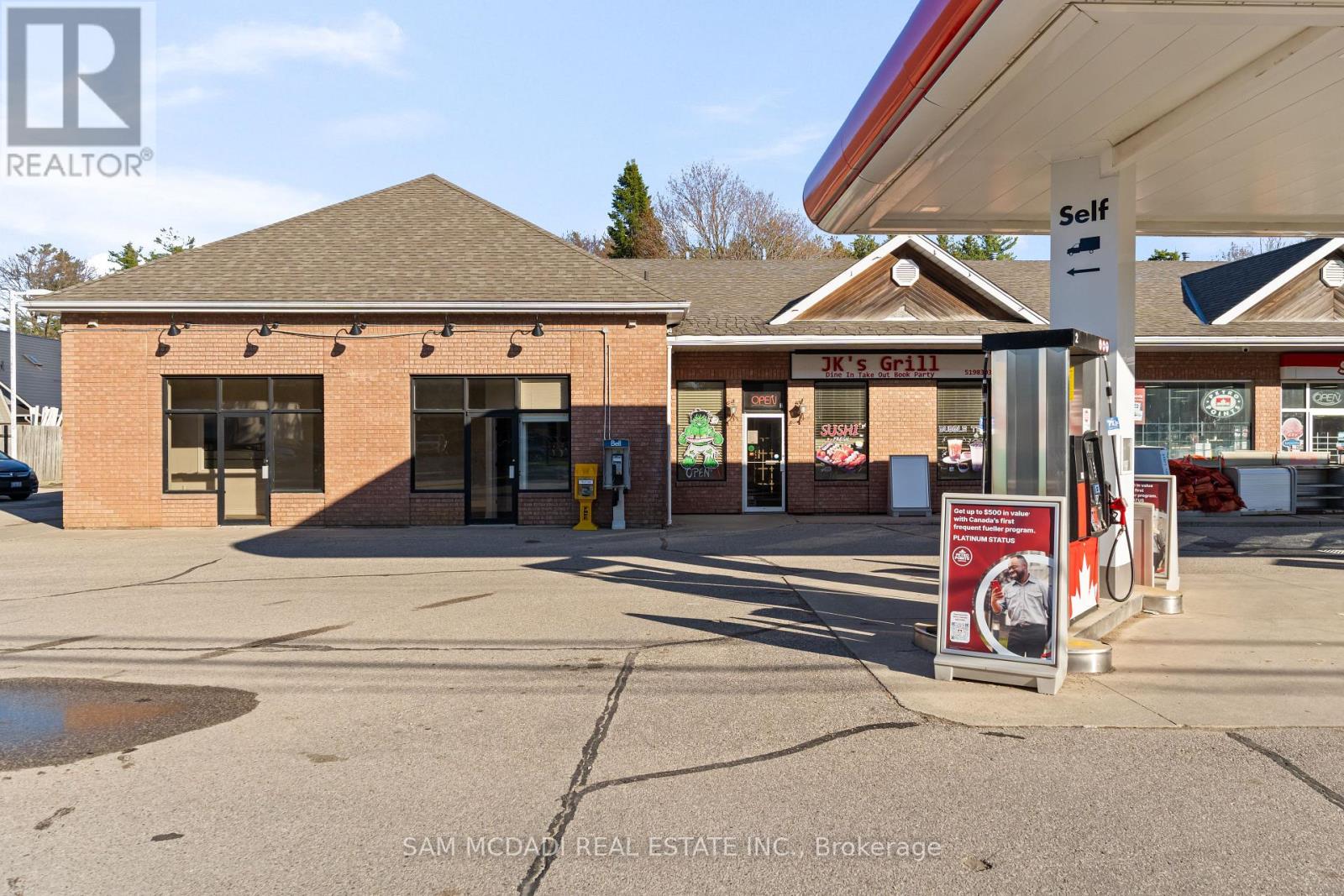 1 - 295 Alma Street, Guelph/eramosa, Ontario  N0B 2K0 - Photo 30 - X13016786