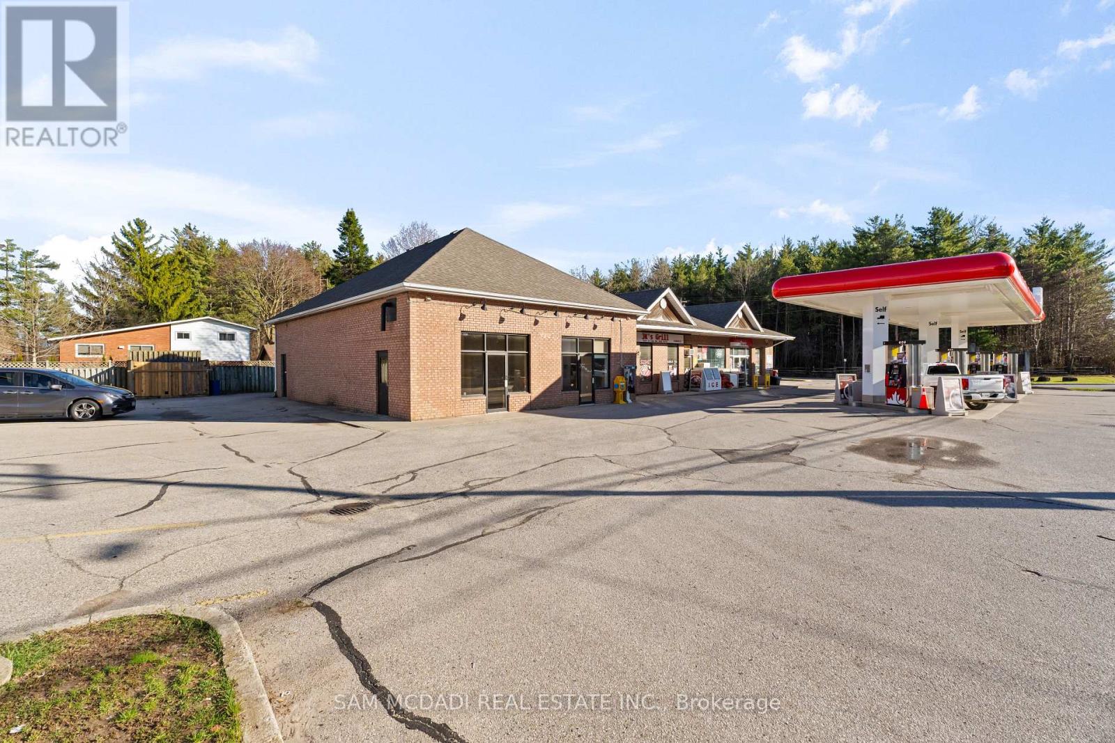 1 - 295 Alma Street, Guelph/eramosa, Ontario  N0B 2K0 - Photo 31 - X13016786